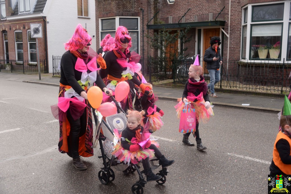 ../Images/Kinderoptocht 2018 086.jpg